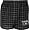 Philadelphia Flyers Division Boxers - Small