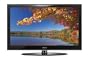 Samsung LN46A530 46-Inch 1080p LCD HDTV