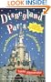 Disneyland Paris