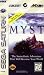 Myst