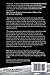Big History and the Future of Humanity