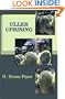 Uller Uprising