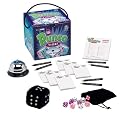 IT'S BUNCO TIME