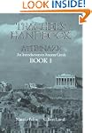 Athenaze: Teacher's Handbook I: Intro...