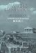 Athenaze: Teacher's Handbook I: Introduction to Ancient Greek: Teachers Handbook Bk.1