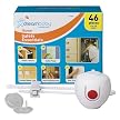 Dream Baby Home Safety Kit