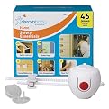 Dream Baby Home Safety Kit