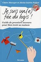 comment devenir une fee du logis