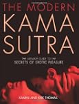 Modern Kama Sutra