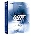 A List Of Blu-ray Box Sets