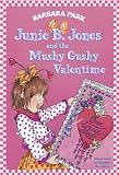 Junie B