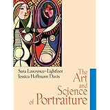 the art and science of portraiture