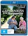 My Afternoons with Margueritte (2010) ( La tête en friche ) (Blu-Ray)