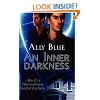 An Inner Darkness (Bay City Paranormal Investigations)