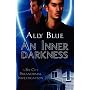 An Inner Darkness (Bay City Paranormal Investigations)