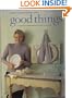 Good things: The best of Martha Stewart living