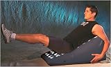 Everlast Inflatable Ab Toner
