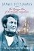 James Fitzjames: The Mystery Man of the Franklin Expedition