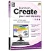 Essential - Create Your Own Website (PC)