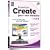 Essential - Create Your Own Website (PC)