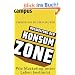 Ausweitung der Konsumzone: Wie Marketing unser Leben bestimmt