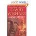 A Vote for Murder (Marcus Corvinus Mysteries)