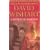 A Vote for Murder (Marcus Corvinus Mysteries)