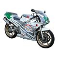 1/12 バイク No.101 Honda '89 NSR250R SP