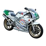 1 12 1989 Honda NSR250R SP by MODEL RECTIFIER CORP-AOSHIMA&node=165793011