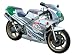 1/12 �Х��� No.101 Honda '89 NSR250R SP