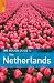 The Rough Guide to The Netherlands (Rough Guides)