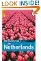 The Rough Guide to The Netherlands