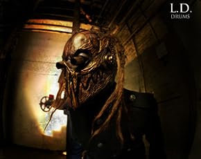 Image de Mushroomhead