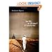 Faith Without Illusions: Following Jesus as a Cynic-Saint