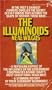 Illuminoids