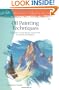 Oil Painting Techniques: Learn How to Create Dynamic Textures with the Versatile Painting Knife (Artist's Library Series, AL23)