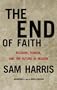 The End of Faith