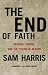 The End of Faith