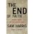 The End of Faith