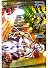 ARIA(10) (BLADE COMICS)