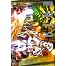 ARIA(10) (BLADE COMICS)