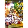 ARIA(10) �������� BLADE COMICS