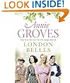 London Belles