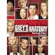 Grey's Anatomy