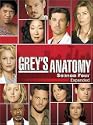 Grey's Anatomy