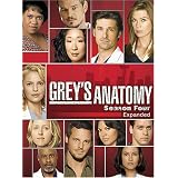 The Complete Fourth Season