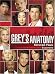 Grey's Anatomy