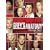 Grey's Anatomy: The Complete Fourth Season