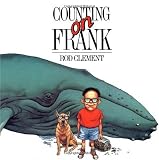 Counting on Frank