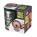 Bluw Plain Lazy - Self Stirring Mug